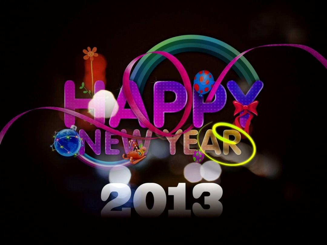 Happy-New-Year-2013-Greetings-HD-Wallpaper-1080x810